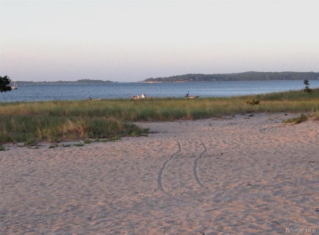 #17 photo, 215 Northfield Lane, 东长岛 Southold , NY 11971