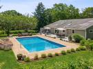 215 Northfield Lane 东长岛 Southold, NY