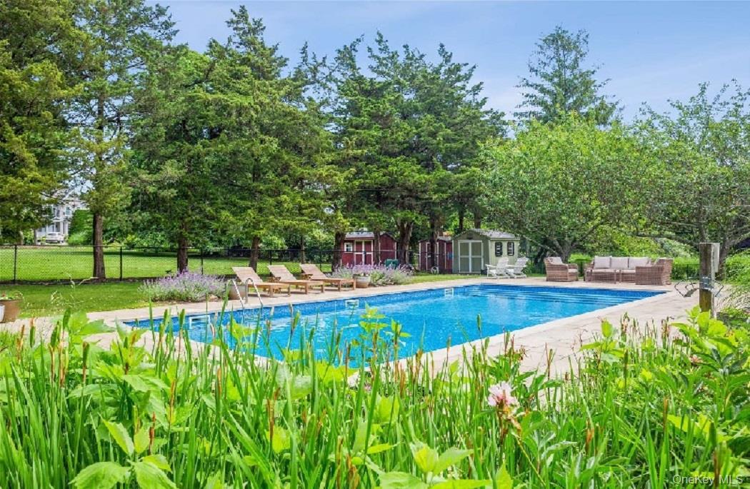 #2 photo, 215 Northfield Lane, 东长岛 Southold , NY 11971