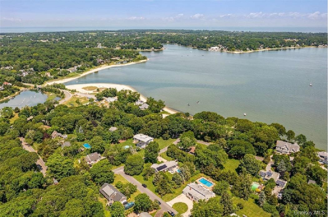 #20 photo, 215 Northfield Lane, Southold , NY 11971