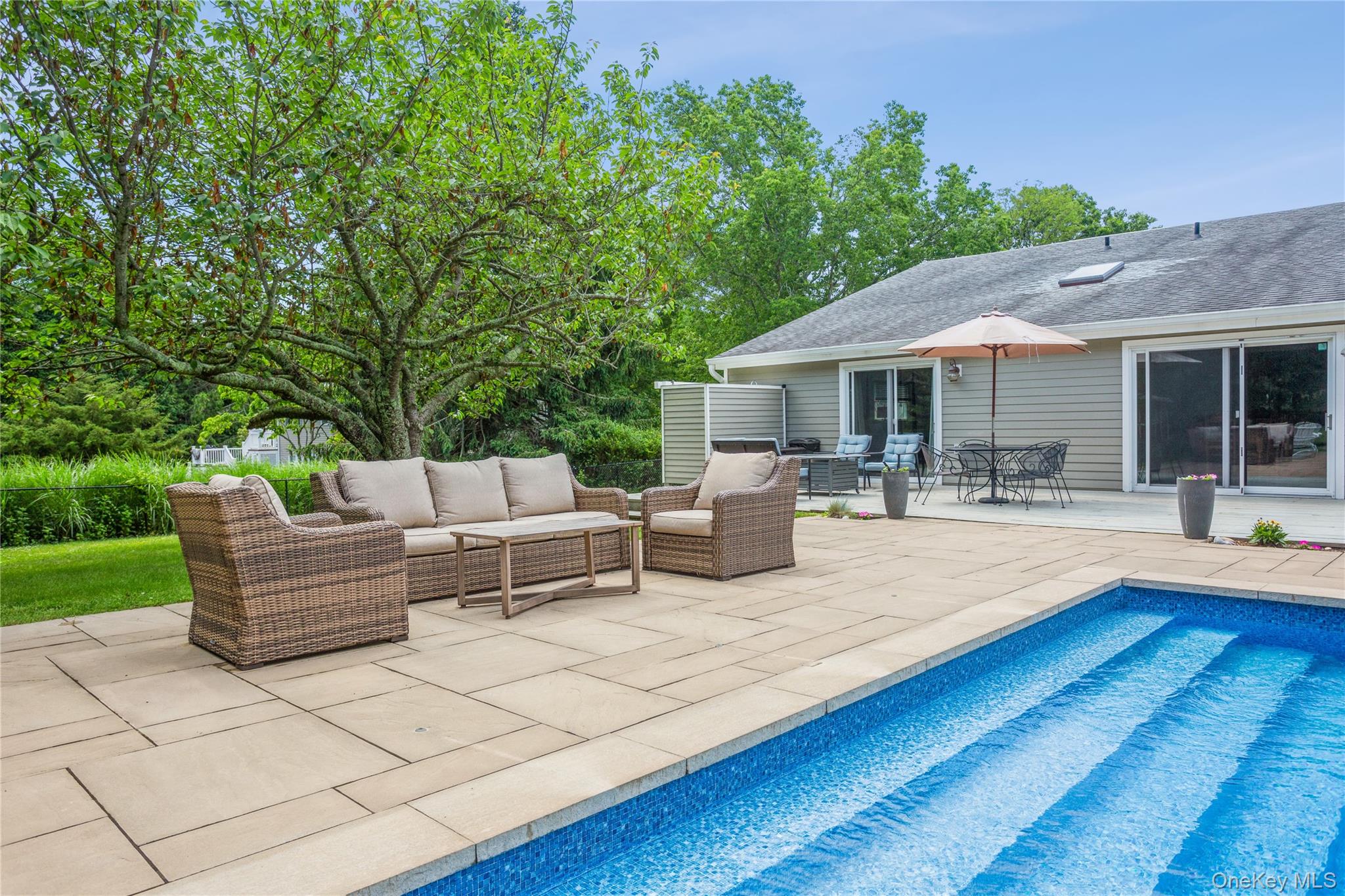 #3 photo, 215 Northfield Lane, 东长岛 Southold , NY 11971