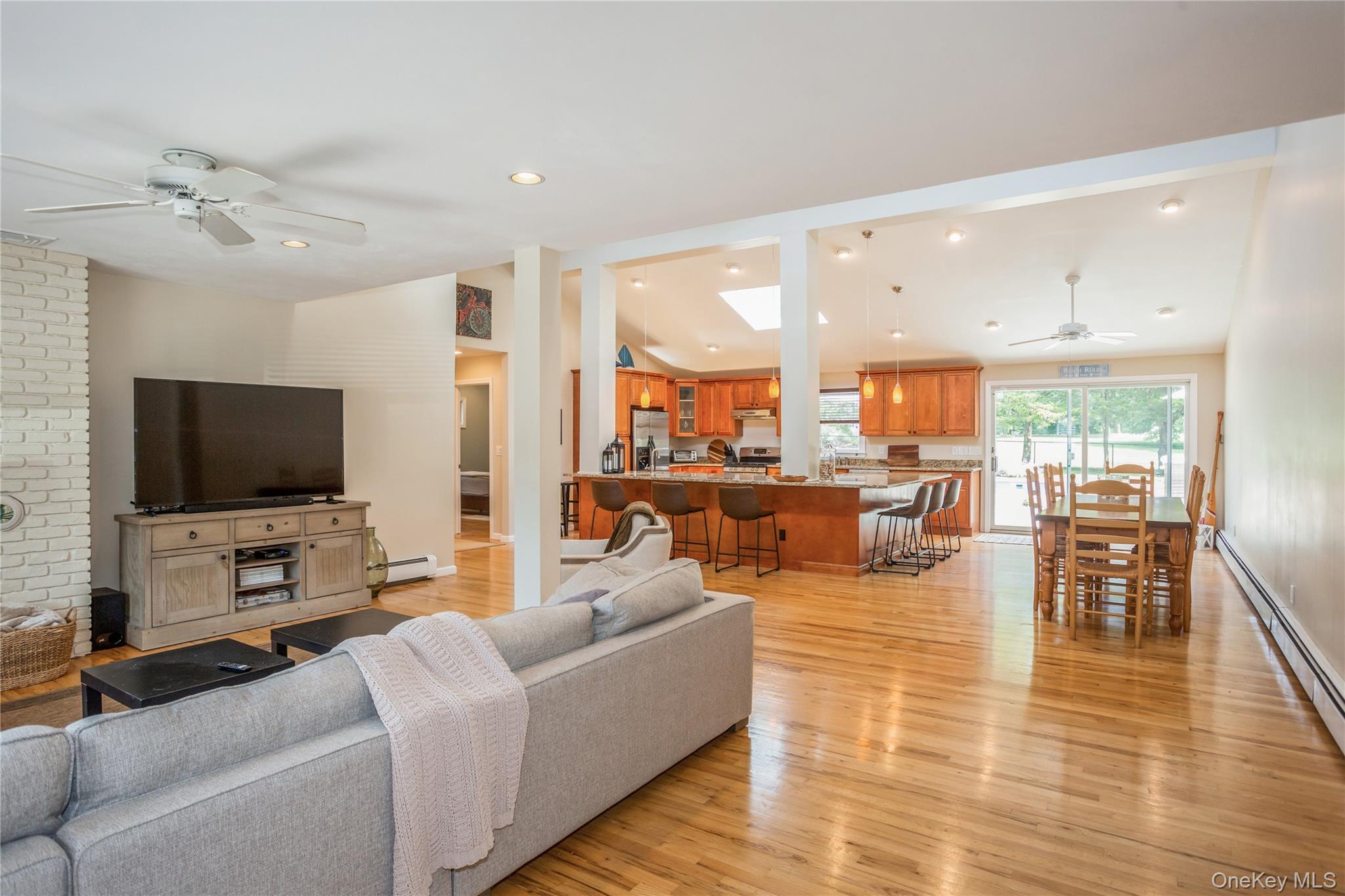 #6 photo, 215 Northfield Lane, 东长岛 Southold , NY 11971