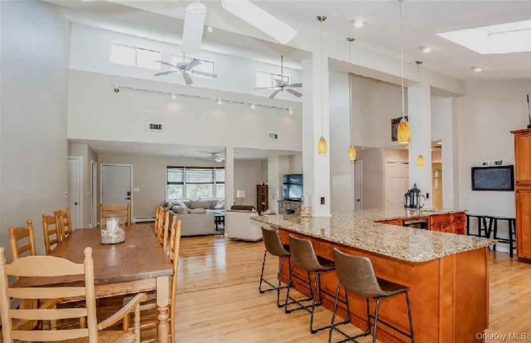 #8 photo, 215 Northfield Lane, 东长岛 Southold , NY 11971