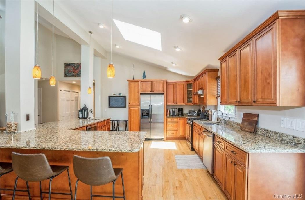 #9 photo, 215 Northfield Lane, 东长岛 Southold , NY 11971