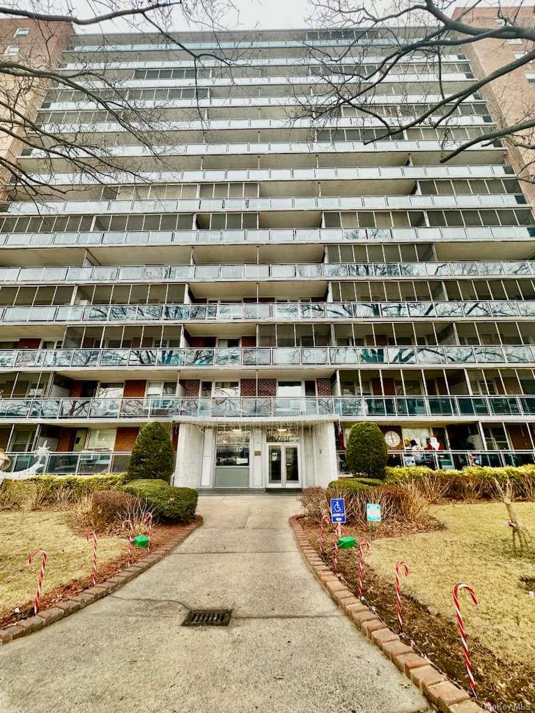 #1 photo, 97-07 63 Road, Rego Park , NY 11374