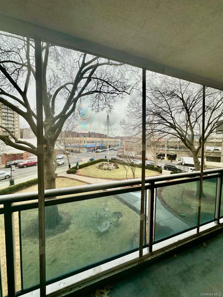 #10 photo, 97-07 63 Road, Rego Park , NY 11374