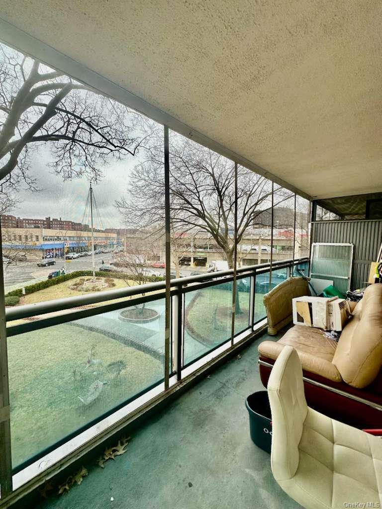 #12 photo, 97-07 63 Road, Rego Park , NY 11374