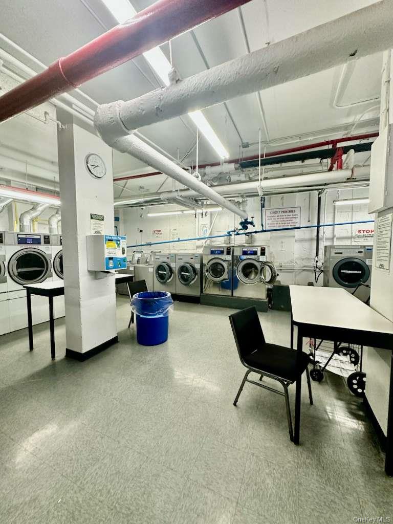 #13 photo, 97-07 63 Road, Rego Park , NY 11374