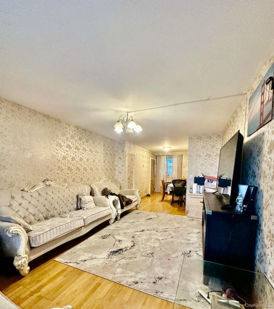 #2 photo, 97-07 63 Road, Rego Park , NY 11374