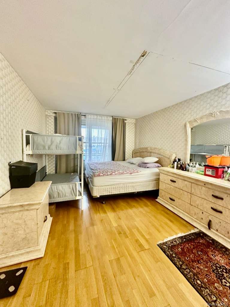 #5 photo, 97-07 63 Road, Rego Park , NY 11374