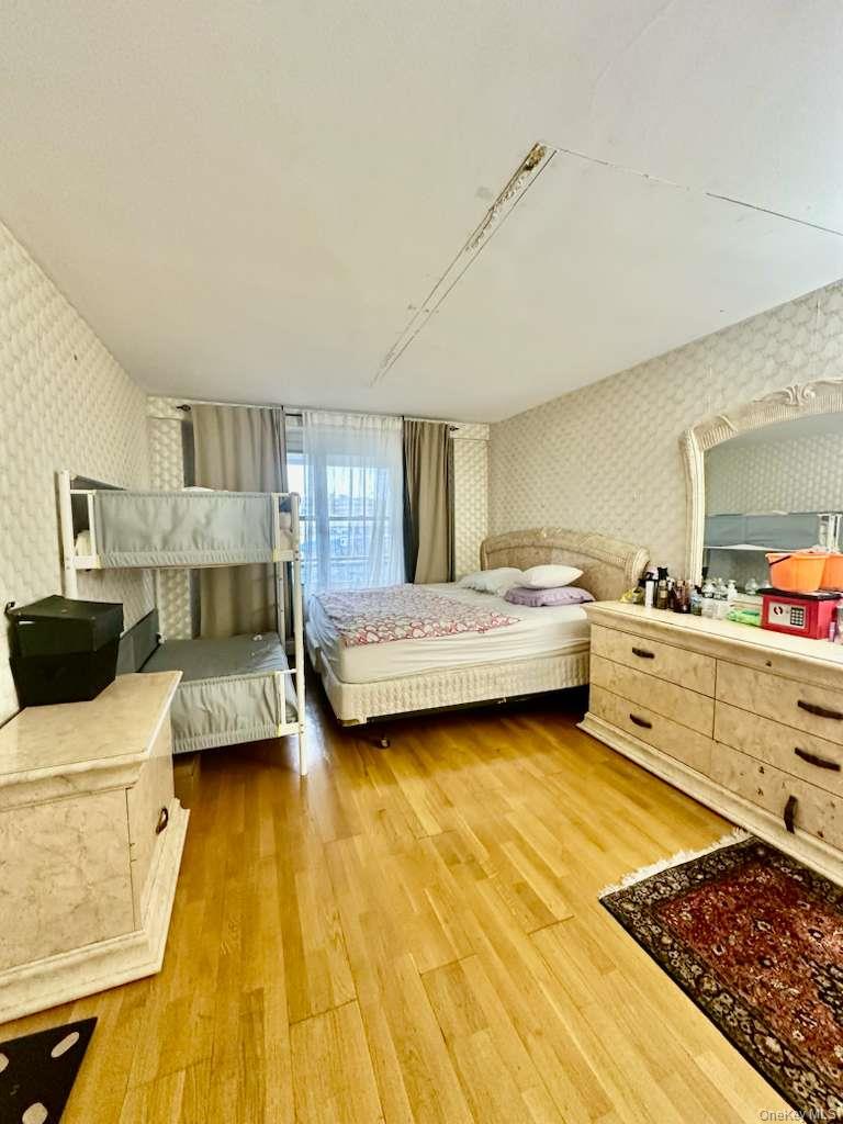 #6 photo, 97-07 63 Road, Rego Park , NY 11374