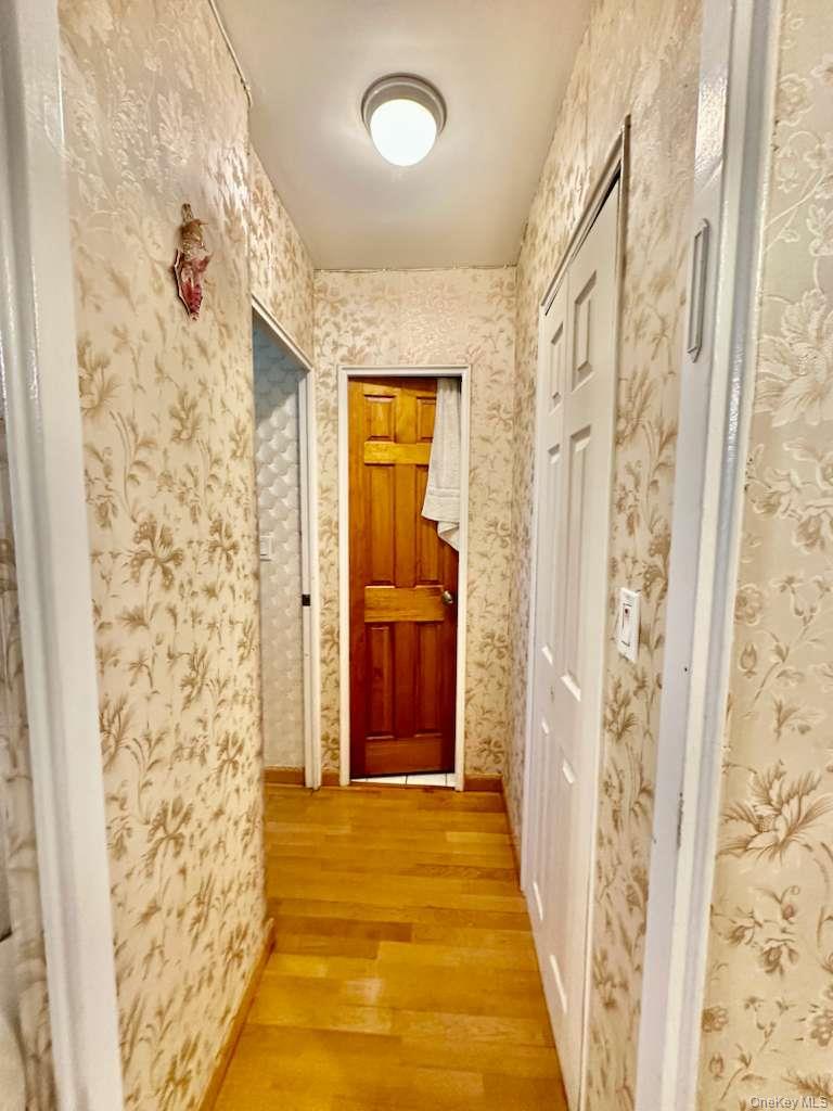 #7 photo, 97-07 63 Road, Rego Park , NY 11374