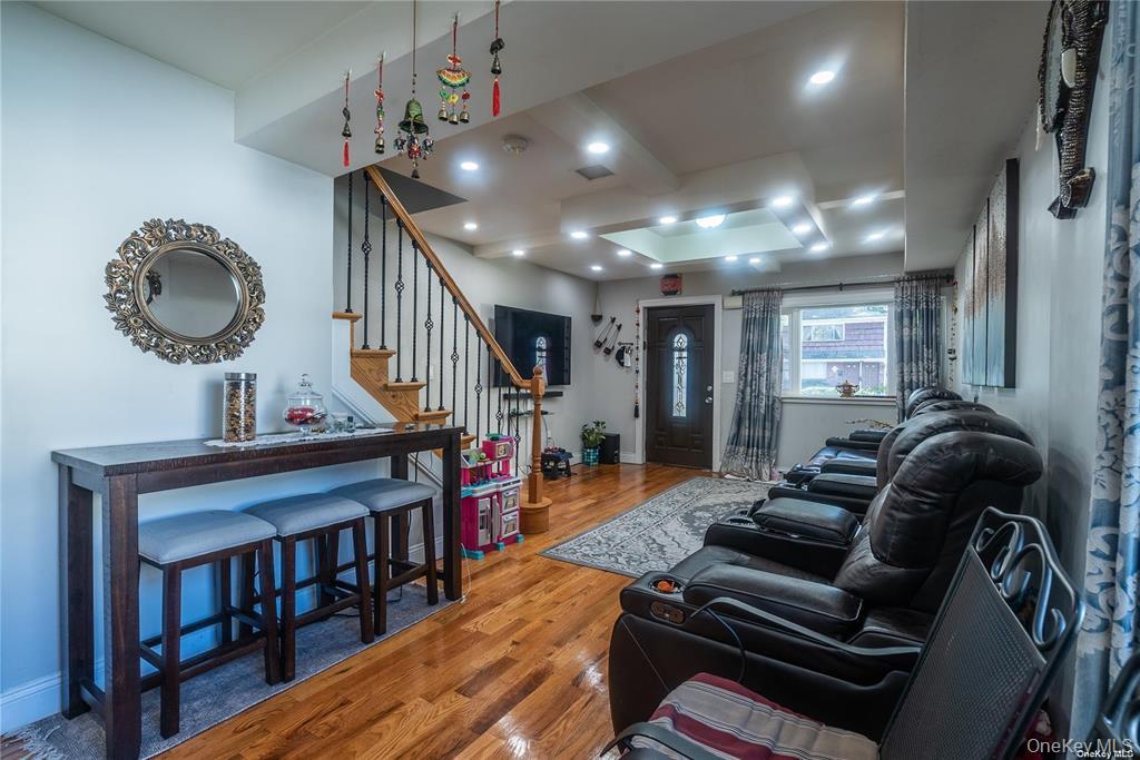 #1 photo, 116-27 134 Street, Куинс ‖ South Ozone Park , NY 11420