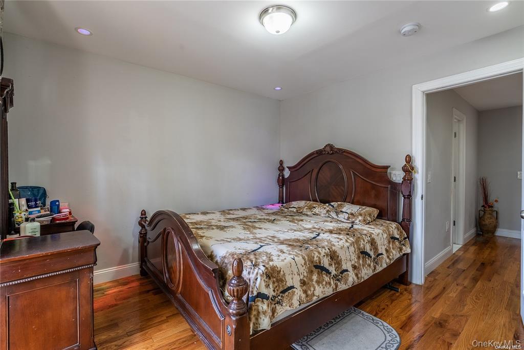 #10 photo, 116-27 134 Street, Куинс ‖ South Ozone Park , NY 11420