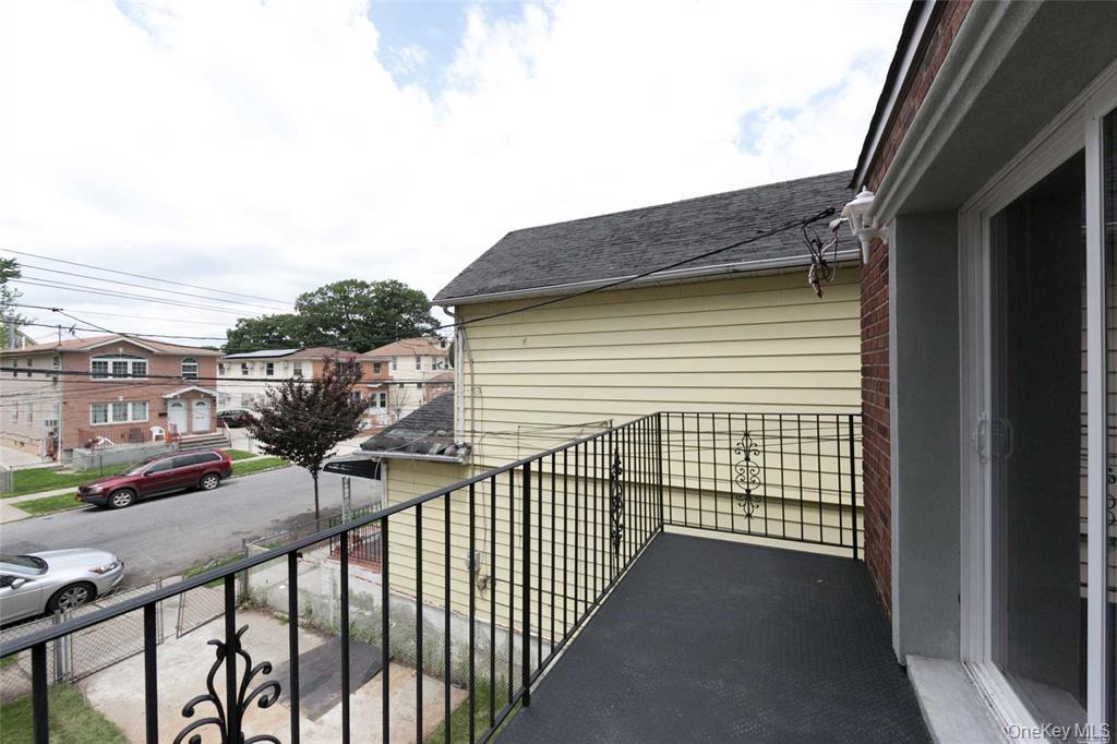 #12 photo, 116-27 134 Street, Куинс ‖ South Ozone Park , NY 11420