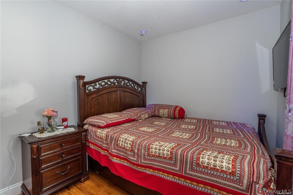 #13 photo, 116-27 134 Street, Куинс ‖ South Ozone Park , NY 11420