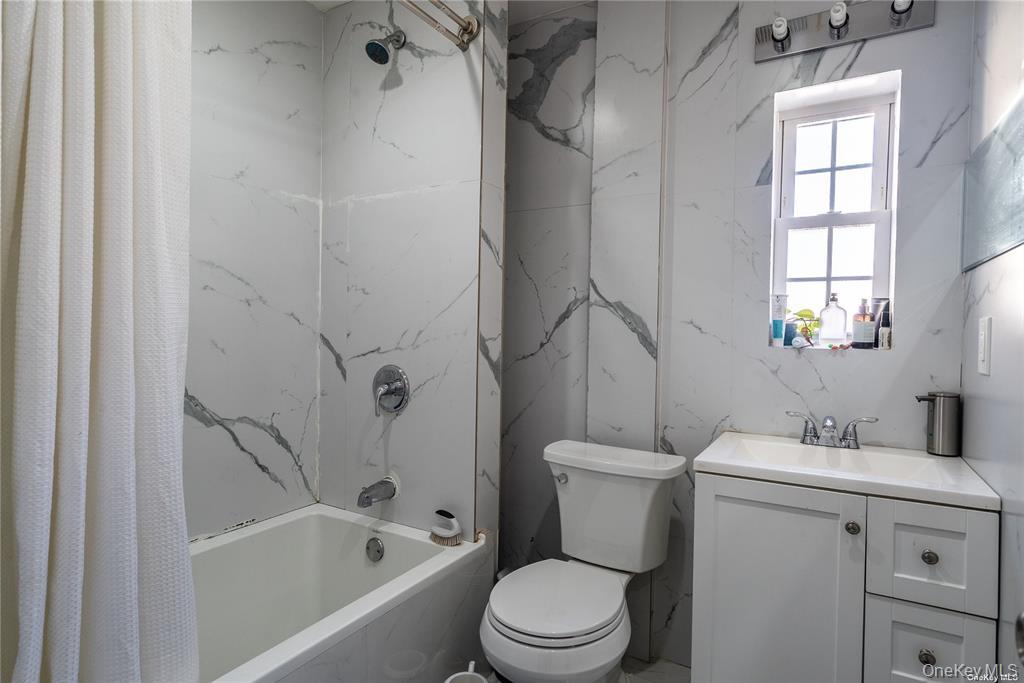 #15 photo, 116-27 134 Street, Куинс ‖ South Ozone Park , NY 11420