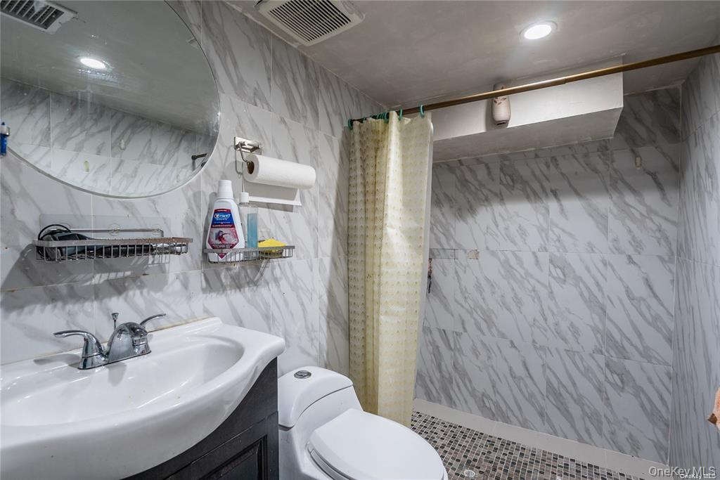 #17 photo, 116-27 134 Street, Куинс ‖ South Ozone Park , NY 11420