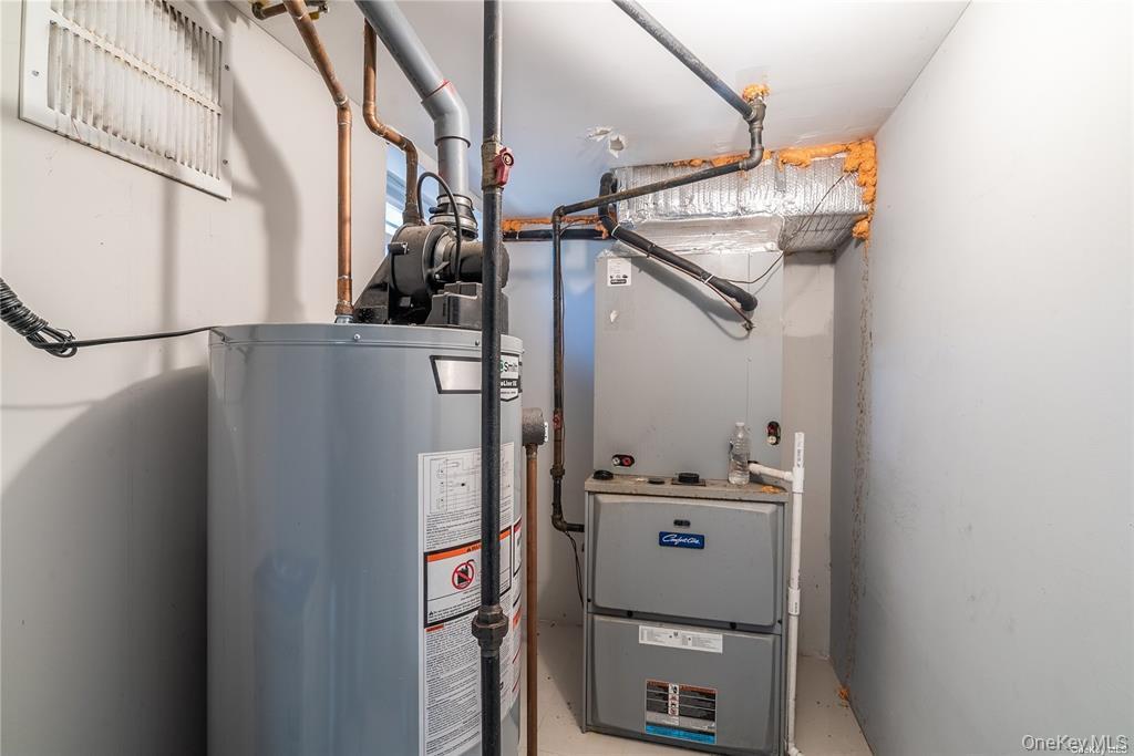 #18 photo, 116-27 134 Street, Куинс ‖ South Ozone Park , NY 11420