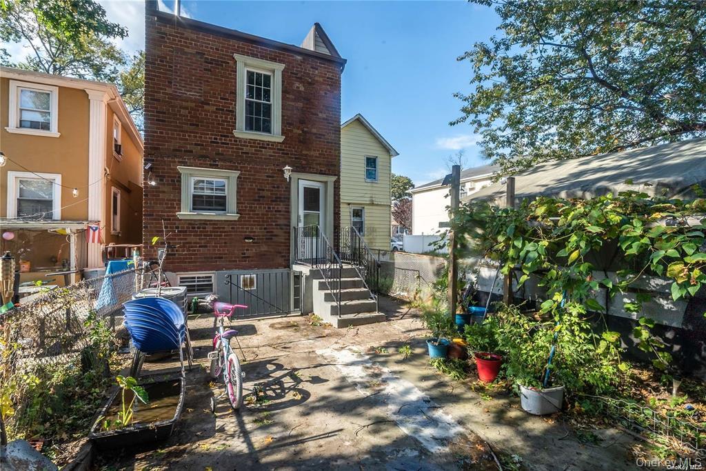 #19 photo, 116-27 134 Street, Куинс ‖ South Ozone Park , NY 11420