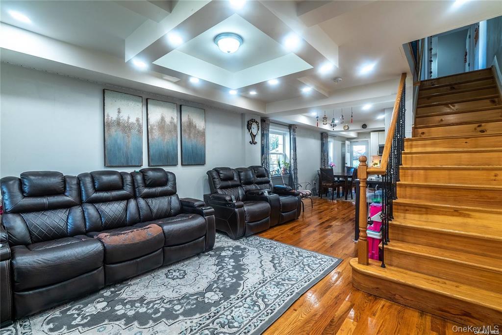 #2 photo, 116-27 134 Street, Куинс ‖ South Ozone Park , NY 11420