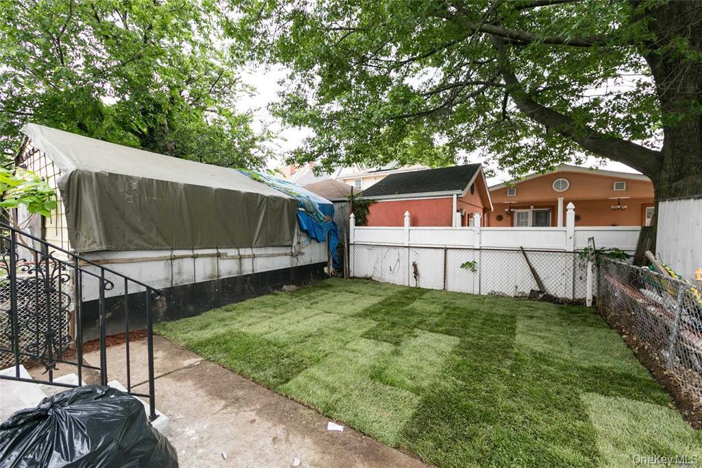 #20 photo, 116-27 134 Street, Куинс ‖ South Ozone Park , NY 11420