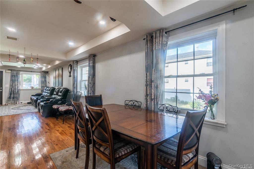 #3 photo, 116-27 134 Street, Куинс ‖ South Ozone Park , NY 11420