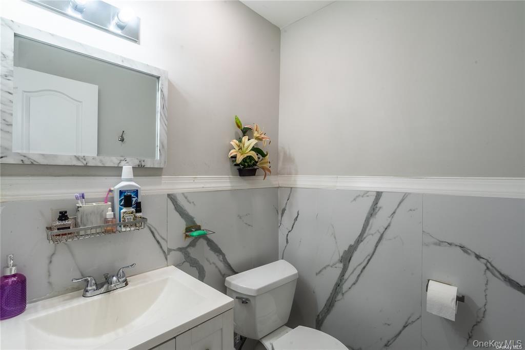 #7 photo, 116-27 134 Street, Куинс ‖ South Ozone Park , NY 11420