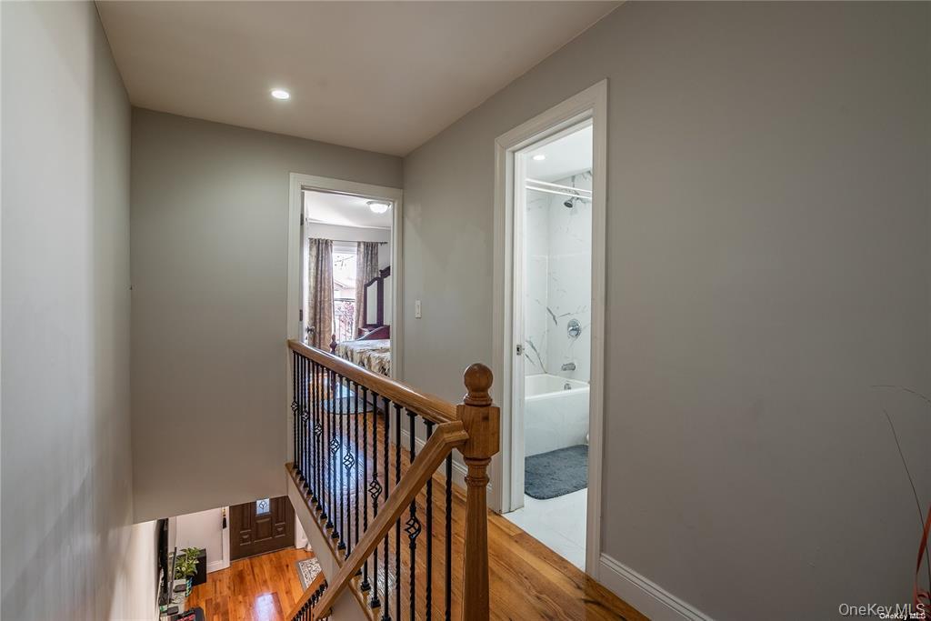 #8 photo, 116-27 134 Street, Куинс ‖ South Ozone Park , NY 11420