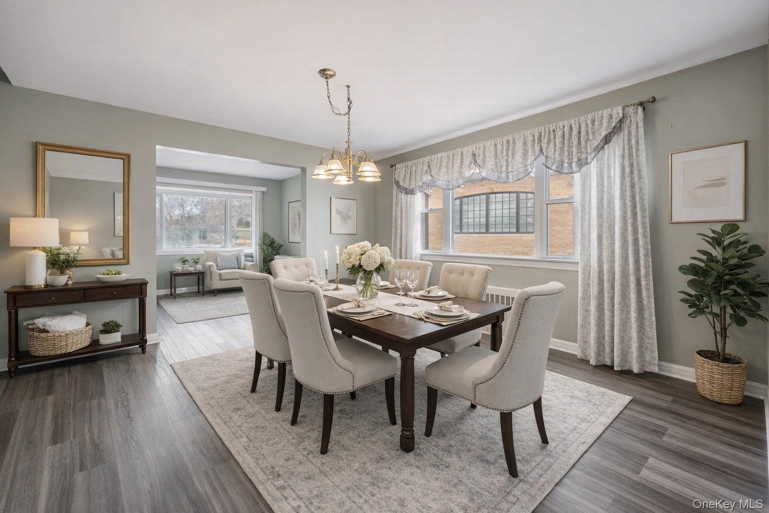 #10 photo, 97-38 Bristol Avenue, 皇后區 奧松公園 Ozone Park , NY 11417