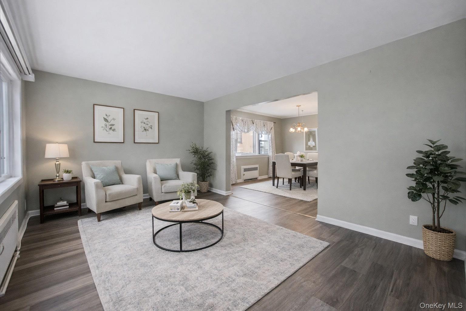 #11 photo, 97-38 Bristol Avenue, 皇后區 奧松公園 Ozone Park , NY 11417