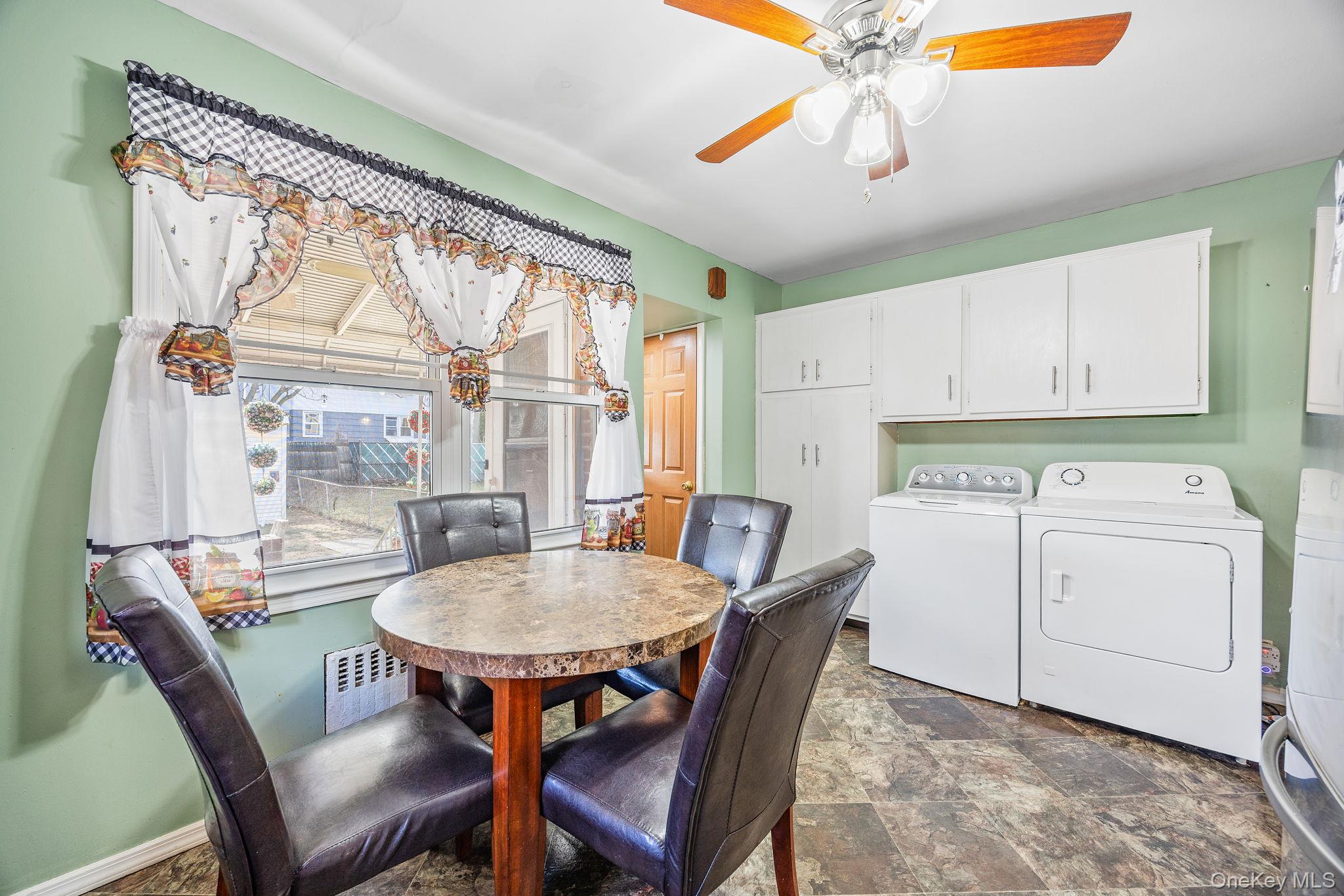 #12 photo, 97-38 Bristol Avenue, 皇后區 奧松公園 Ozone Park , NY 11417