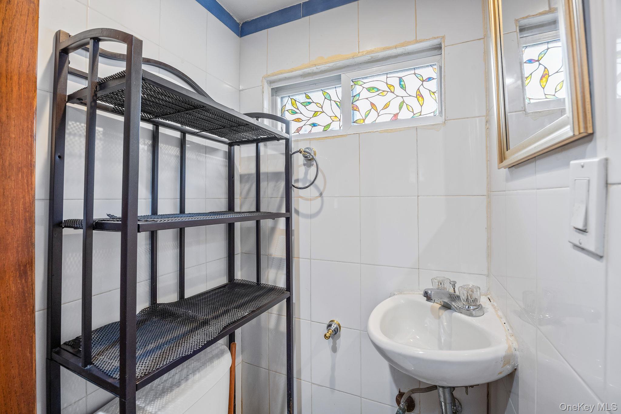 #13 photo, 97-38 Bristol Avenue, 皇后區 奧松公園 Ozone Park , NY 11417