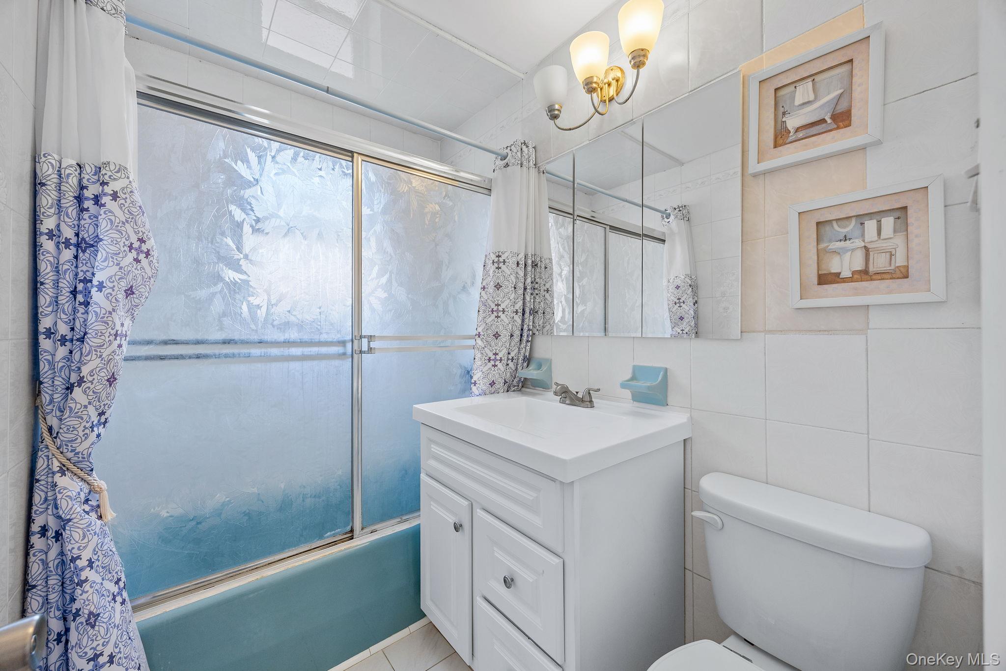 #15 photo, 97-38 Bristol Avenue, 皇后區 奧松公園 Ozone Park , NY 11417