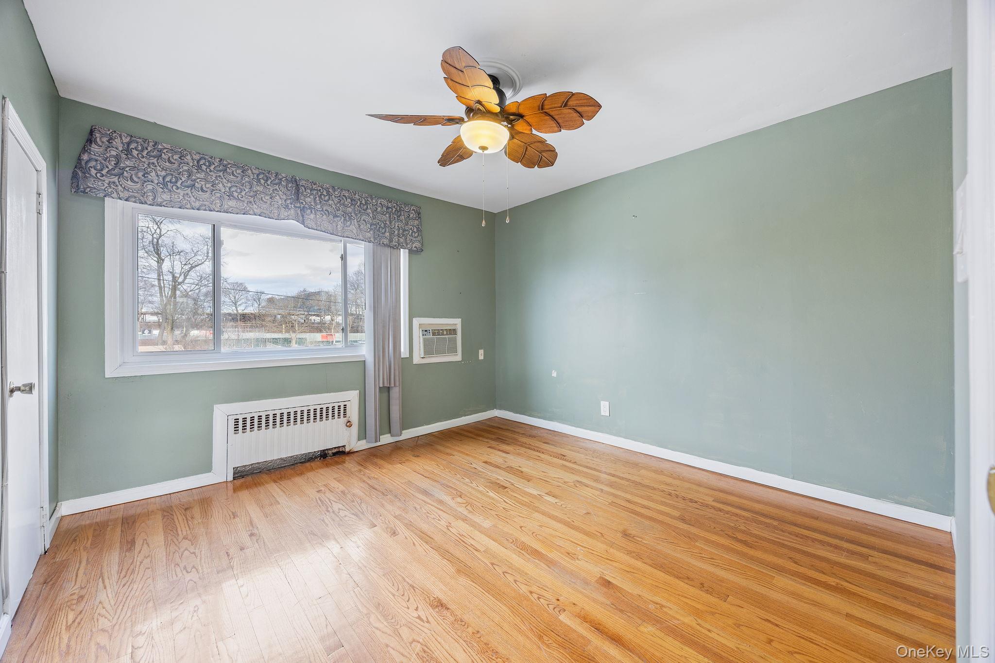 #16 photo, 97-38 Bristol Avenue, 皇后區 奧松公園 Ozone Park , NY 11417