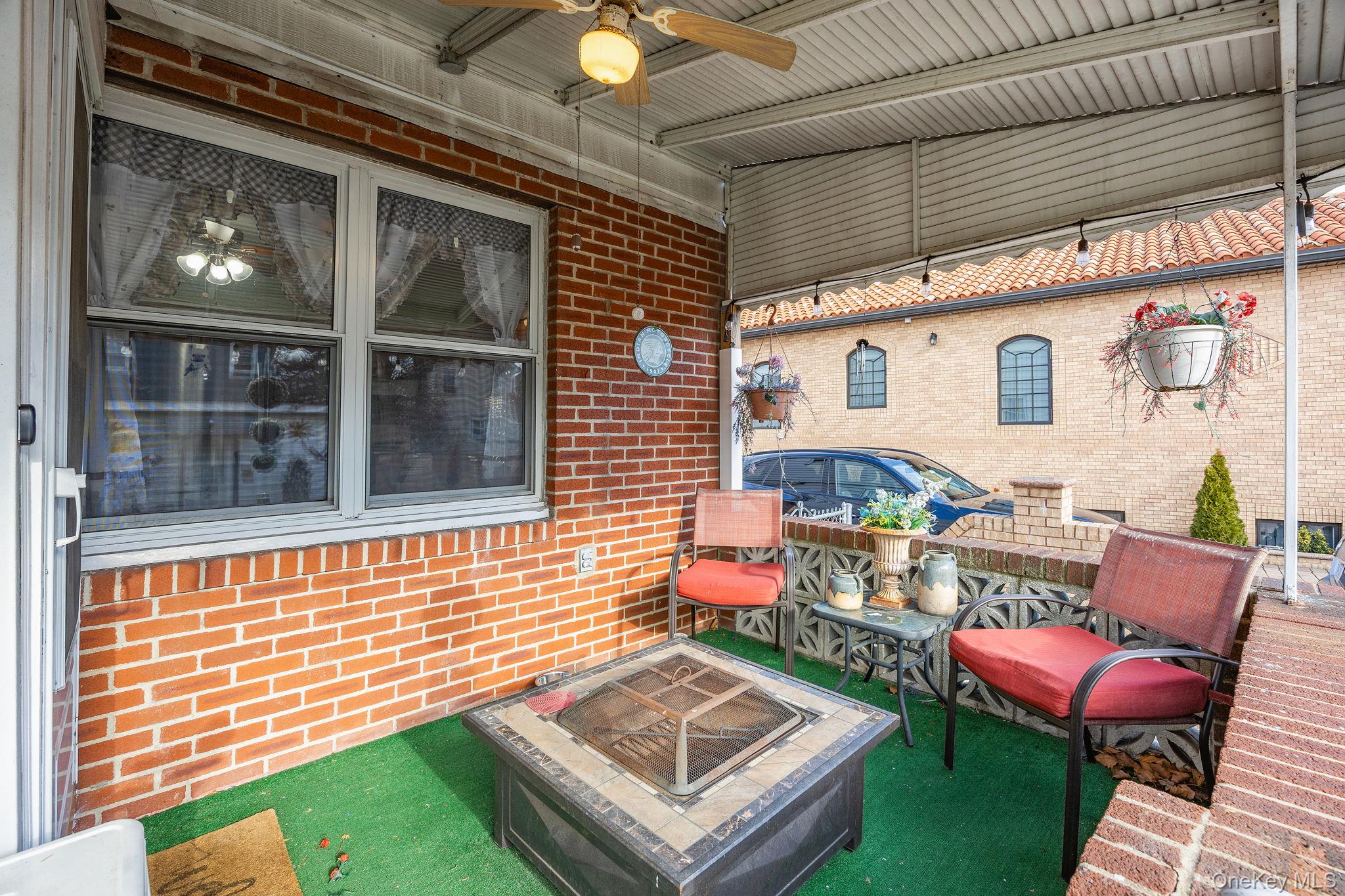 #18 photo, 97-38 Bristol Avenue, 皇后區 奧松公園 Ozone Park , NY 11417