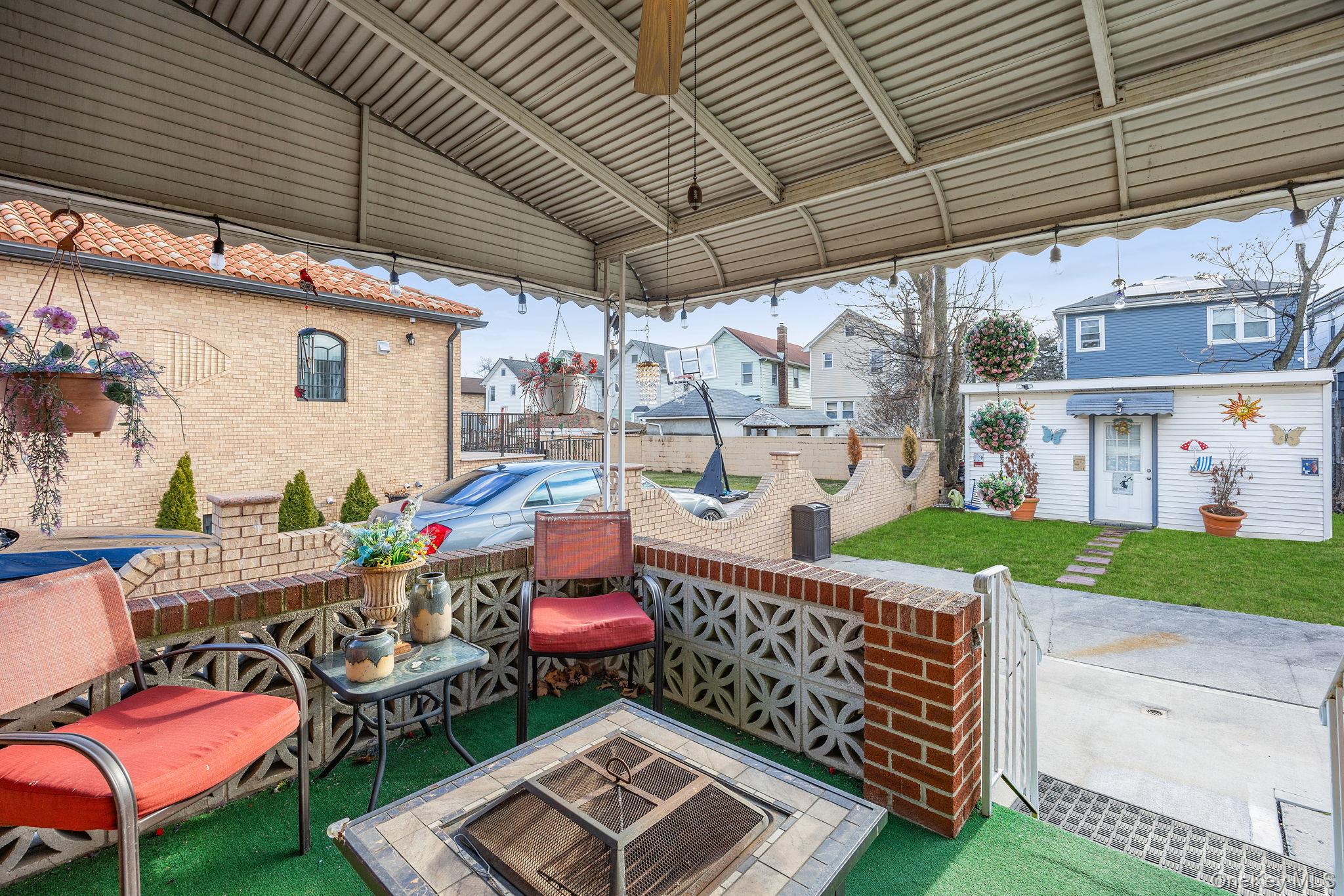 #19 photo, 97-38 Bristol Avenue, 皇后區 奧松公園 Ozone Park , NY 11417