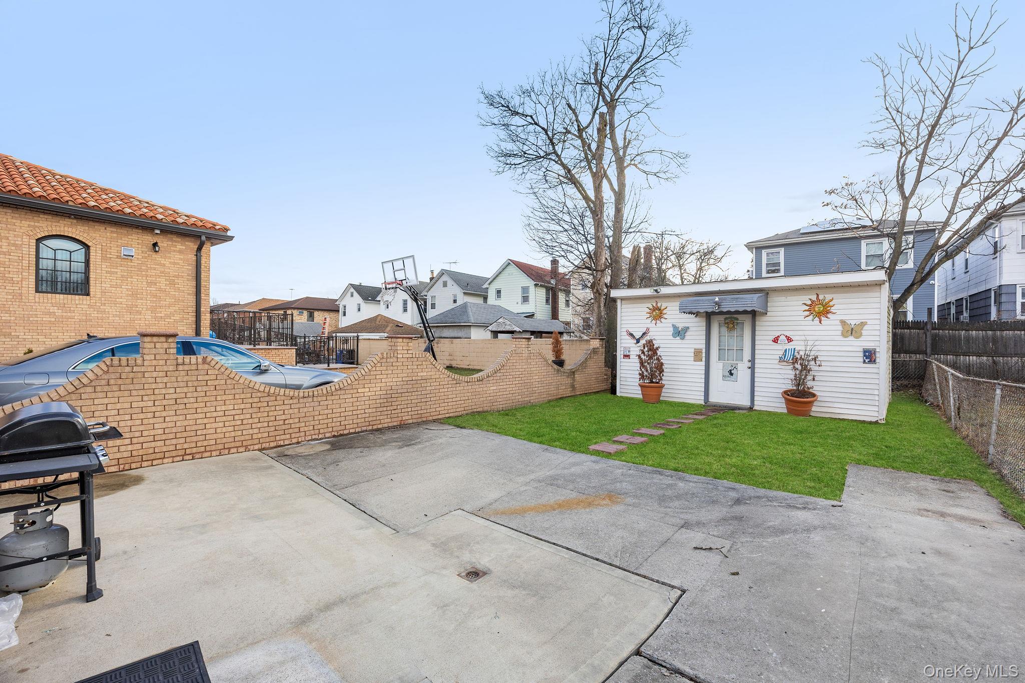 #20 photo, 97-38 Bristol Avenue, 皇后區 奧松公園 Ozone Park , NY 11417