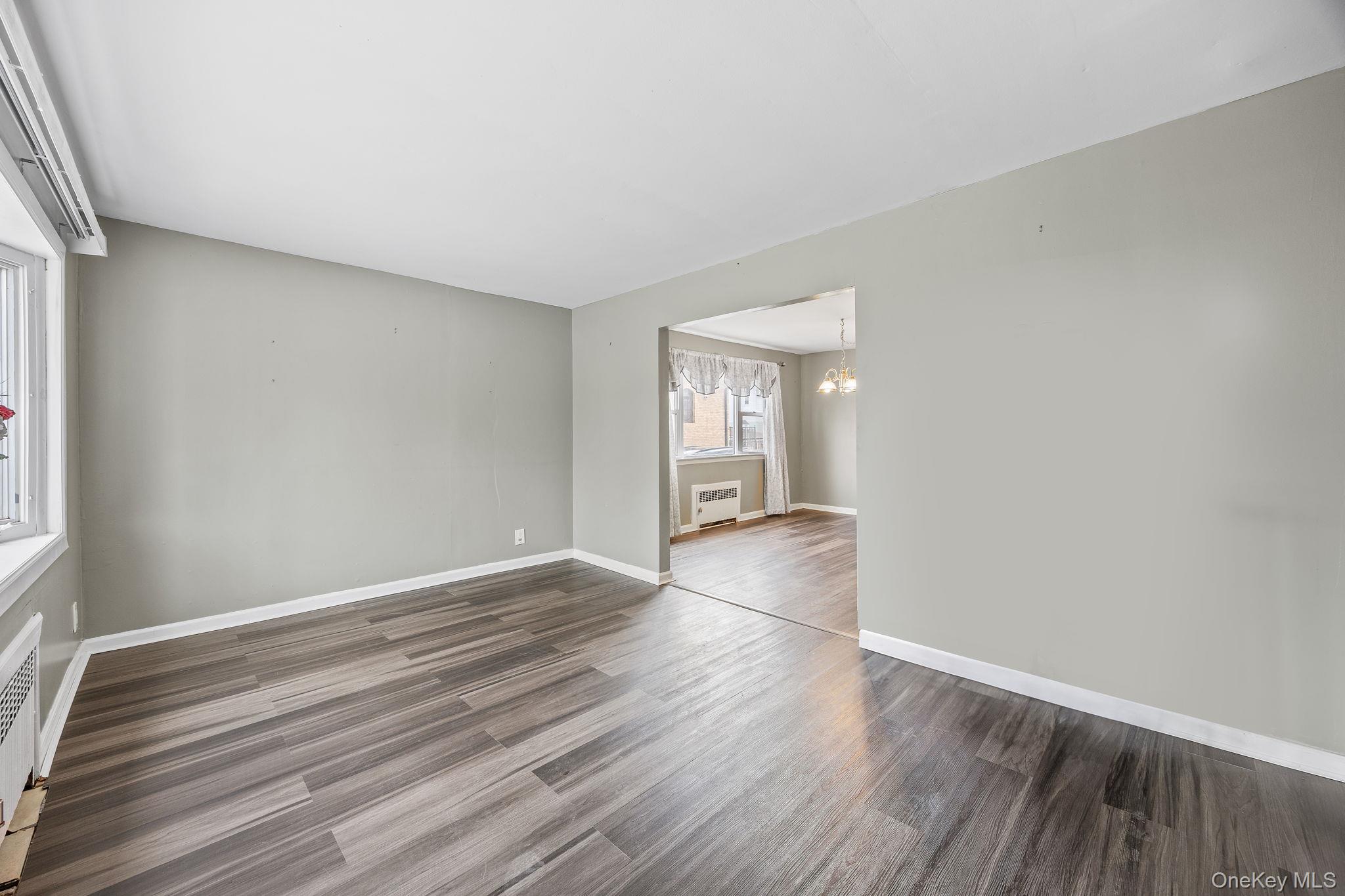 #3 photo, 97-38 Bristol Avenue, 皇后區 奧松公園 Ozone Park , NY 11417