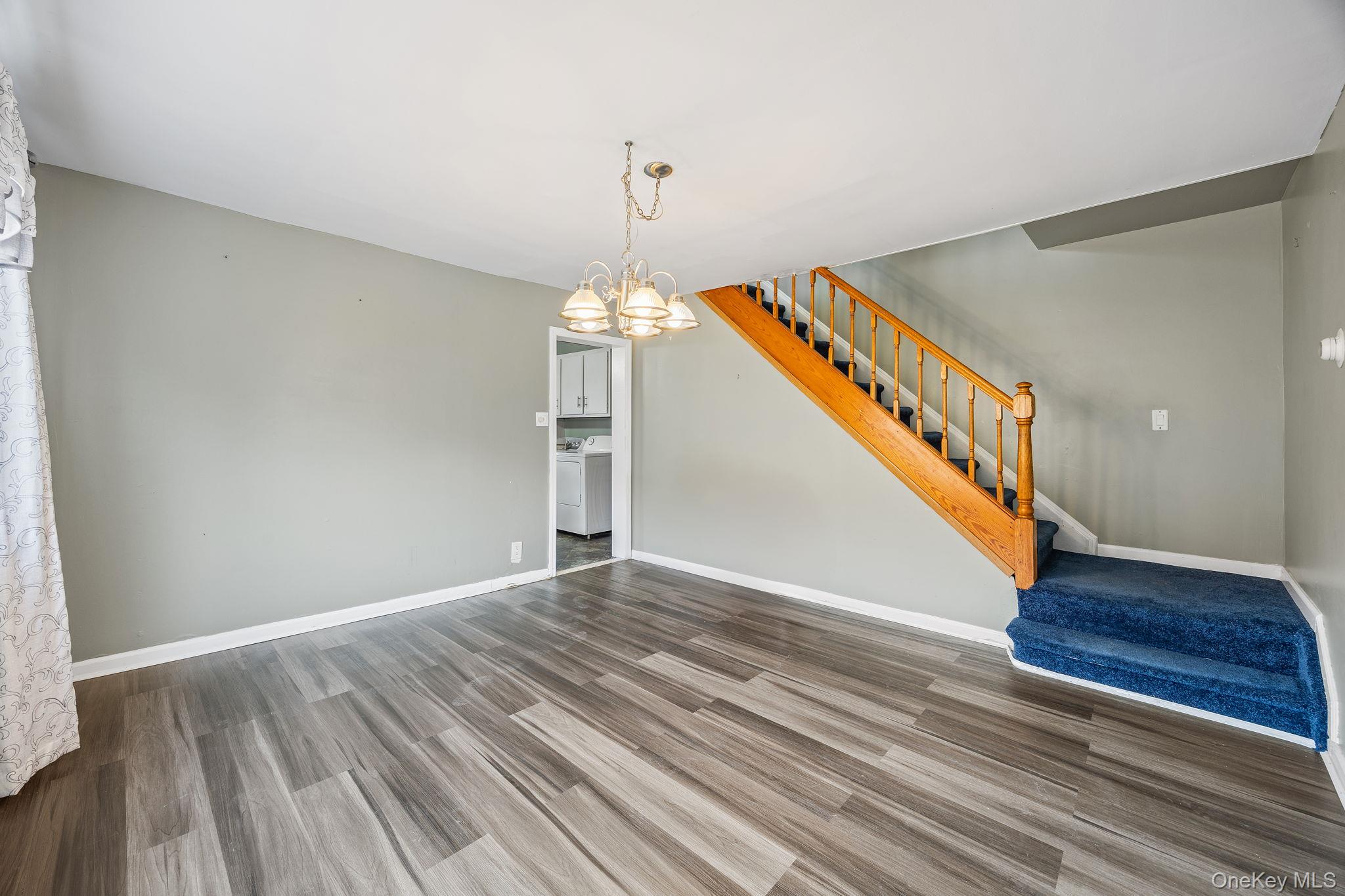 #5 photo, 97-38 Bristol Avenue, 皇后區 奧松公園 Ozone Park , NY 11417