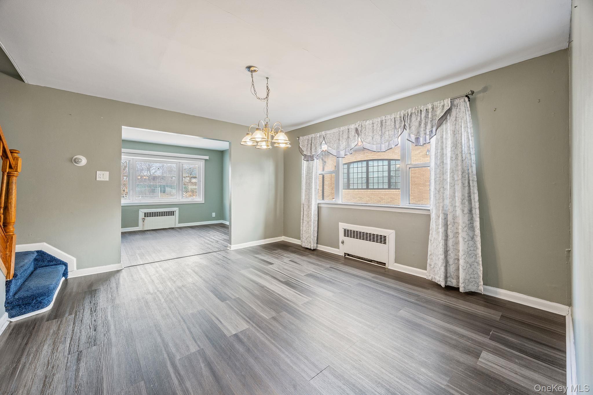 #6 photo, 97-38 Bristol Avenue, 皇后區 奧松公園 Ozone Park , NY 11417