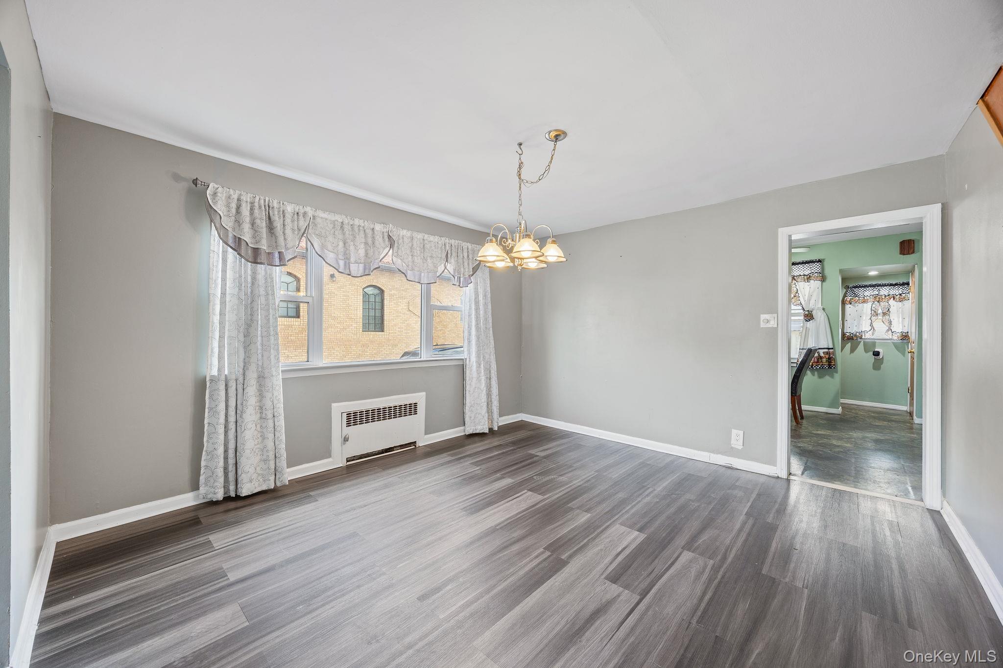 #7 photo, 97-38 Bristol Avenue, 皇后區 奧松公園 Ozone Park , NY 11417