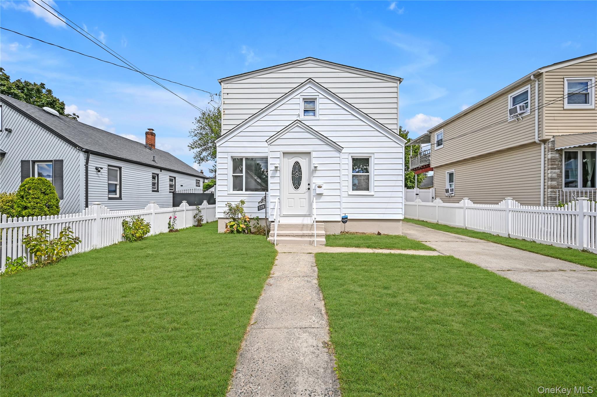 #1 photo, 179 Hoffman Avenue, Elmont , NY 11003