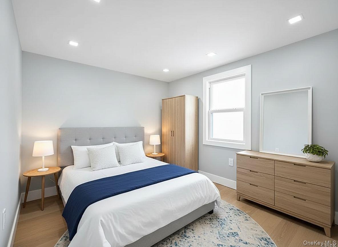 #13 photo, 179 Hoffman Avenue, Elmont , NY 11003