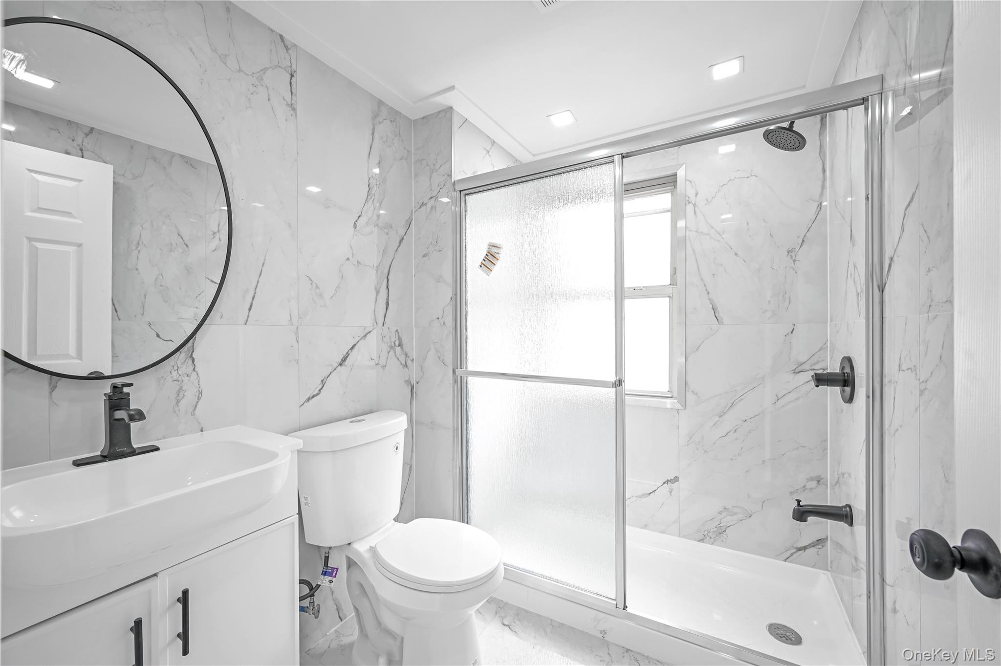 #14 photo, 179 Hoffman Avenue, Elmont , NY 11003