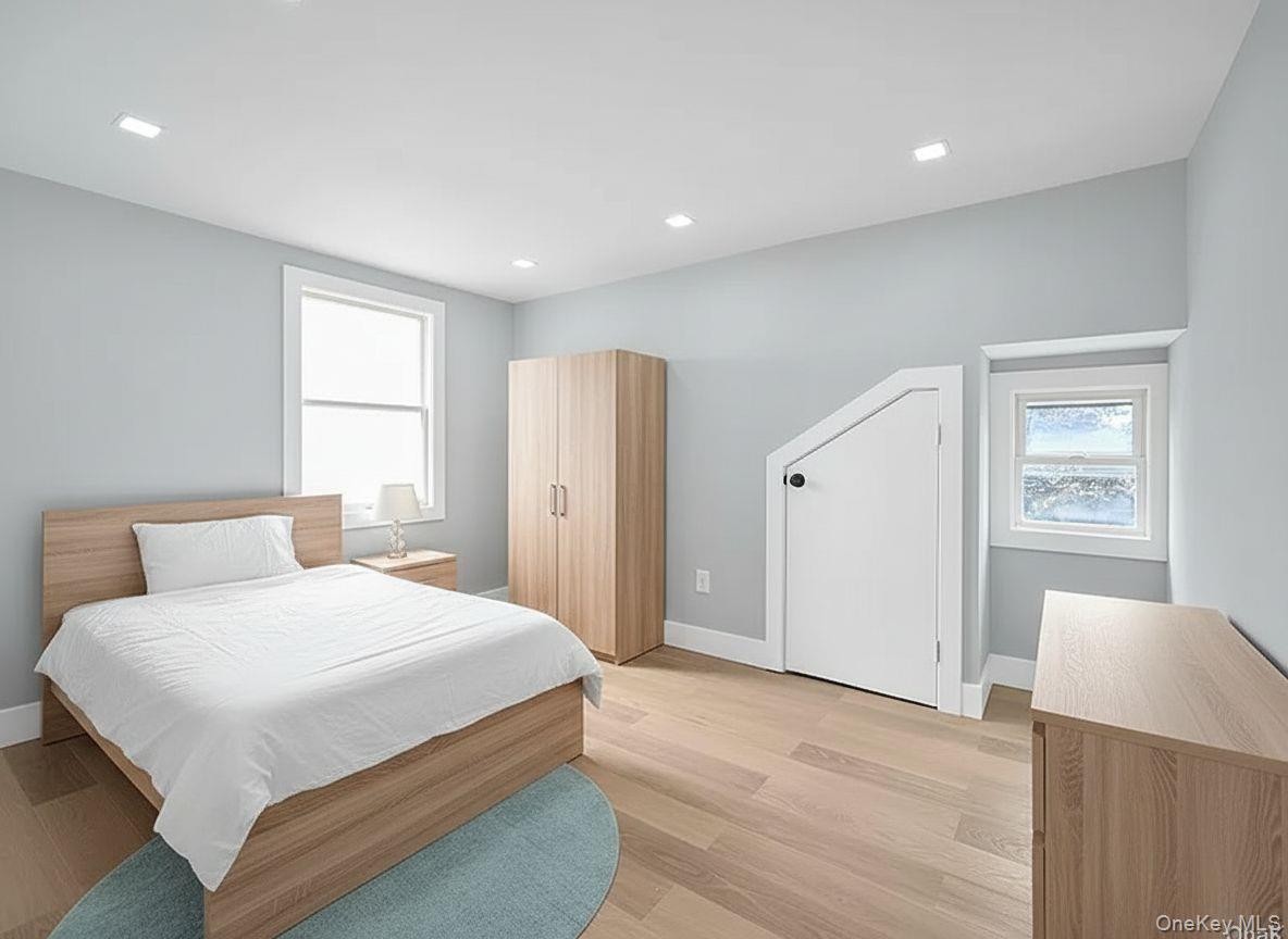 #16 photo, 179 Hoffman Avenue, Elmont , NY 11003