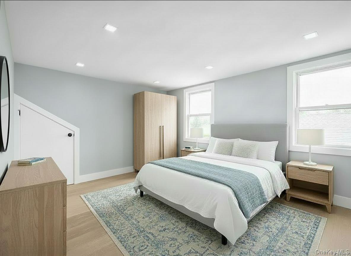 #18 photo, 179 Hoffman Avenue, Elmont , NY 11003