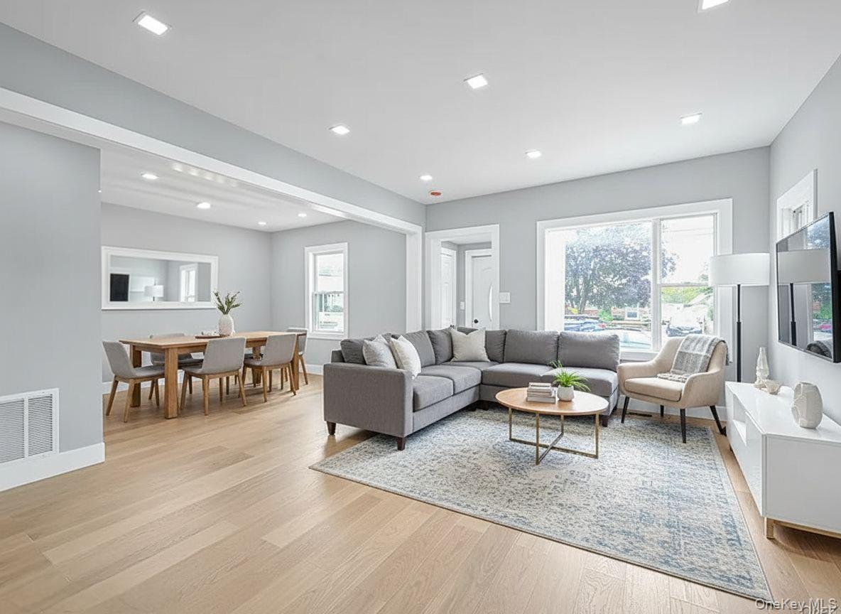 #3 photo, 179 Hoffman Avenue, Elmont , NY 11003