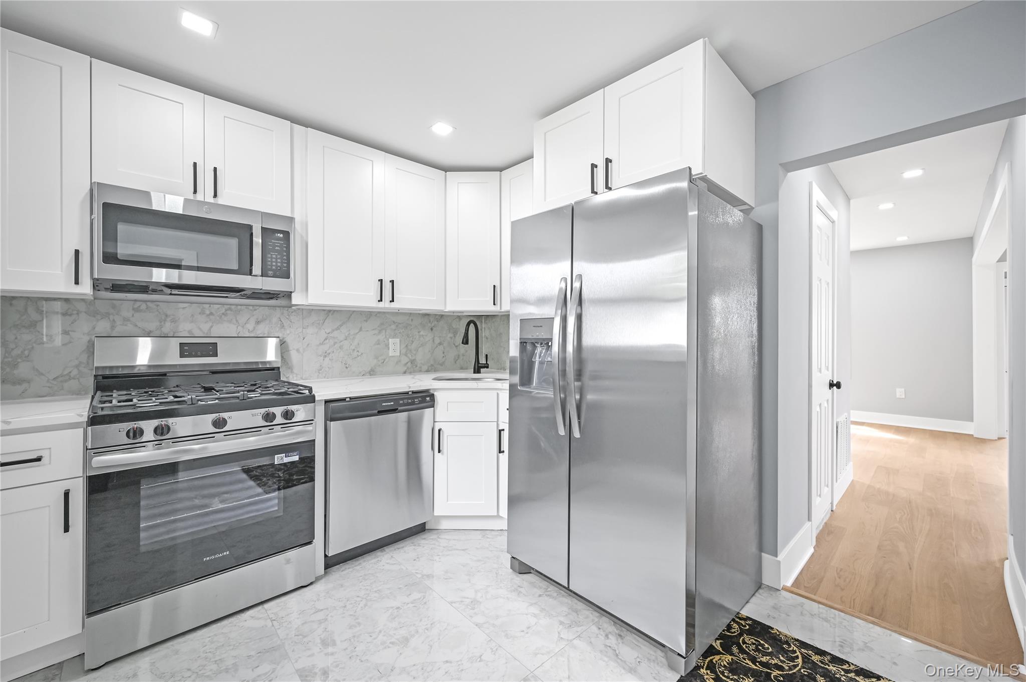 #6 photo, 179 Hoffman Avenue, Elmont , NY 11003