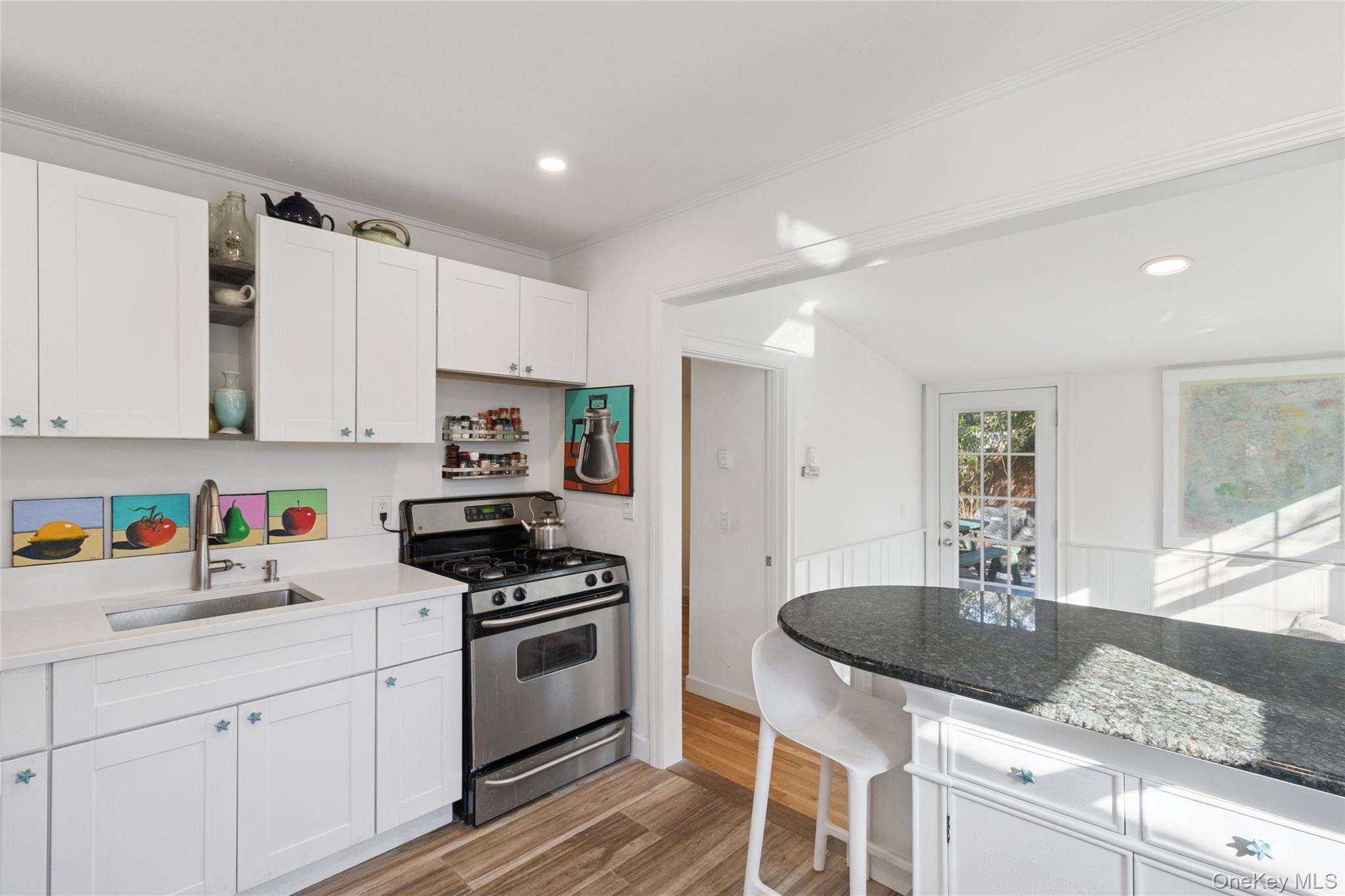 #10 photo, 165 Springville Road, سوفولك Hampton Bays , NY 11946